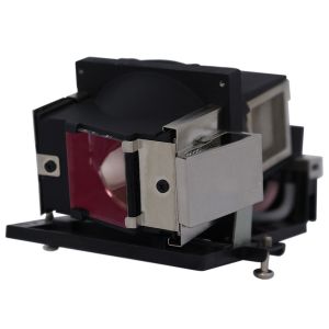 OPTOMA W304M Original Inside Projector Lamp - Replaces BL-FS220C / 5811118082-SOT