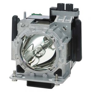 PANASONIC PT-DW105 (Dual Lamp) lamp module - ET-LAD315WEA