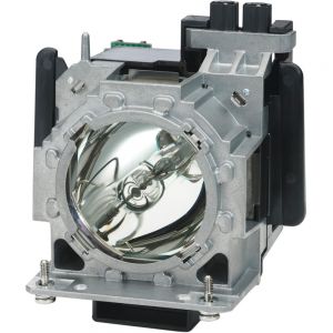 PANASONIC PT-DZ13K (Portrait)  (Dual Lamp) lamp module - ET-LAD320PW