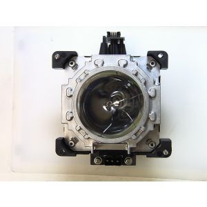 small_image_label-102359-64841