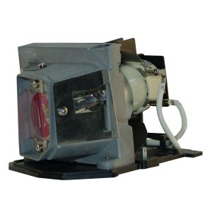 base_image_label-102366-64867