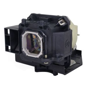 base_image_label-302472-OI65111