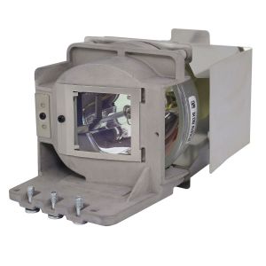 VIVID Original Inside lamp for OPTOMA S311 projector - Replaces PAW84-2401 / BL-FP190C / PAW84-2400