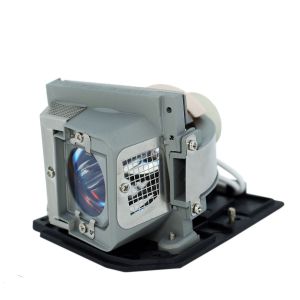 OPTOMA HD131Xw Original Inside Projector Lamp - Replaces SP.8VC01GC01 / BL-FU190E