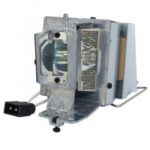 OPTOMA X402 Original Inside Projector Lamp - Replaces SP.70701GC01