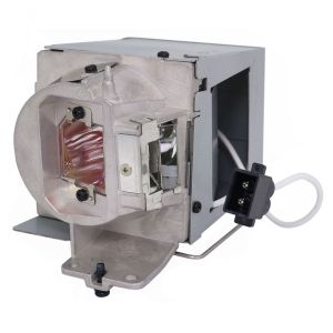 OPTOMA X502 Original Inside Projector Lamp - Replaces SP.70B01GC01 / BL-FU310D