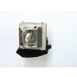 OPTOMA DX229 Original Inside Projector Lamp - Replaces SP.8PJ01GC01