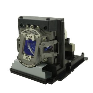 OPTOMA EH7700 Original Inside Projector Lamp - Replaces SP.8SH01GC01 / BL-FP350B