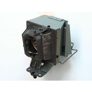 small_image_label-102597-66865