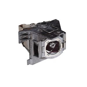 VIEWSONIC PG703W Projector Lamp