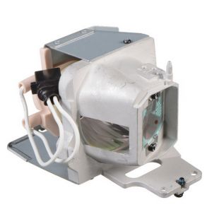 OPTOMA HD29Darbee Projector Lamp