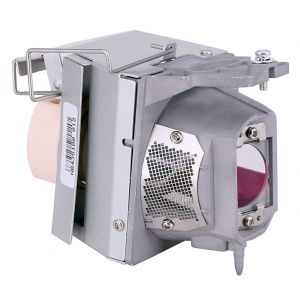 OPTOMA UHD65 Projector Lamp