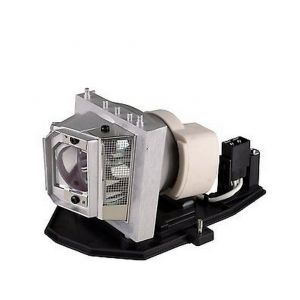 OPTOMA HD39DARBEE Projector Lamp
