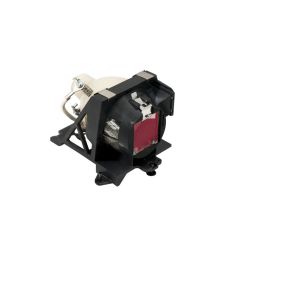 small_image_label-102688-66969