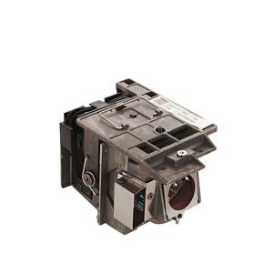 small_image_label-302694-OI66977