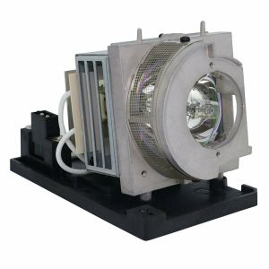 OPTOMA W512 Projector Lamp