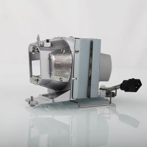 OPTOMA 4K550 Original Inside Projector Lamp - Replaces BL-FU330C / SP.7C101GC01