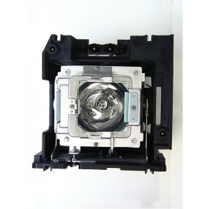 OPTOMA EH503e Original Inside Projector Lamp - Replaces BL-FU365B / DE.5811122724-SOT