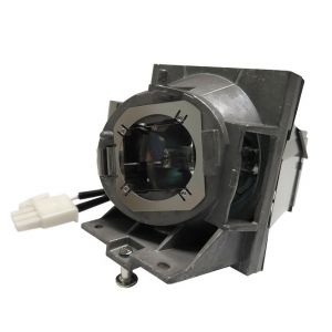 small_image_label-302729-OI66995