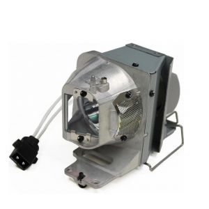 OPTOMA HD29H Original Inside Projector Lamp - Replaces SP.7EH01GC01