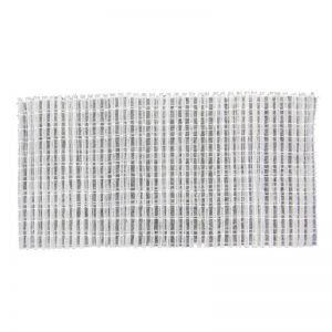 small_image_label-400054-FT64512