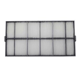 Genuine CHRISTIE Replacement Air Filter For VIVID LX66 Part Code: POA-FIL-140/ET-SFYL140