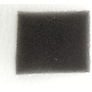 small_image_label-400119-FT58737