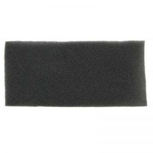 Genuine DUKANE Replacement Air Filter For I-PRO 8782 Part Code: 	MU04951, 78-8118-9897-8