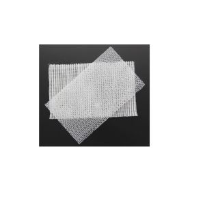 Genuine DUKANE Replacement Air Filter For I-PRO 8917H Part Code: MU05611, 78-8118-9998-4