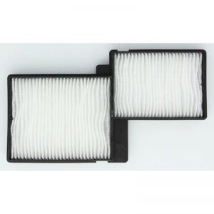 small_image_label-400033-FT65777