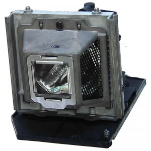 PANASONIC PT-AE8000E lamp module - ET-LAA410