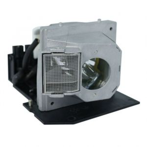 OPTOMA EP910 Original Inside Projector Lamp - Replaces BL-FS300B / SP.83C01G.001