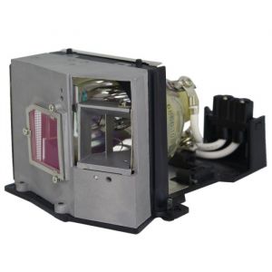 OPTOMA EP758 Projector Lamp