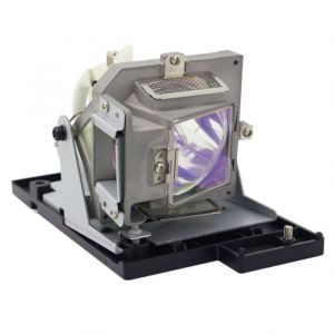 OPTOMA EX530 Original Inside Projector Lamp - Replaces BL-FP180C / DE.5811100256.S