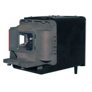 MITSUBISHI HC3800 Original Inside Projector Lamp - Replaces VLT-HC3800LP