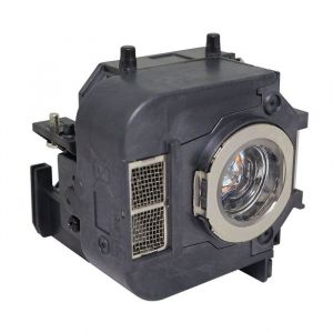 EPSON EMP-825 Original Inside Projector Lamp - Replaces ELPLP50 / V13H010L50