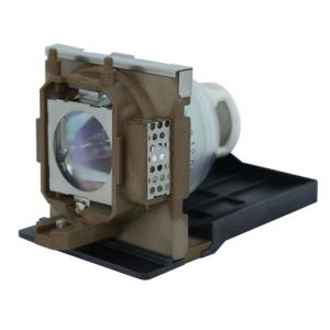 BENQ PB6120 Original Inside Projector Lamp - Replaces 59.J9901.CG1
