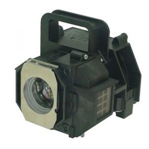 EPSON PowerLite PC 7500UB Projector Lamp