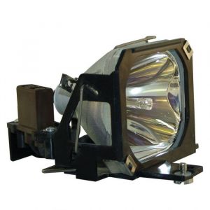 VIVID Lamp Module GEHA C 565 + Produktnummer: 60 246697