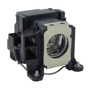 small_image_label-300288-OI65616