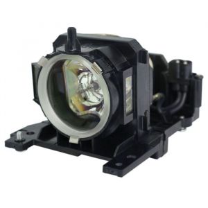 DUKANE I-PRO 8917H Projector Lamp