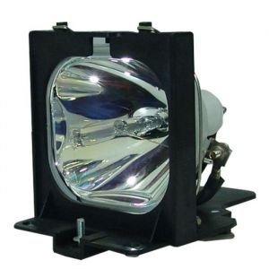 SONY VPL S600 Projector Lamp
