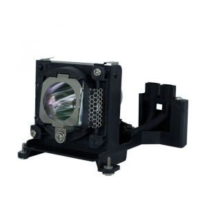 BENQ DS660 Original Inside Projector Lamp - Replaces 60.J3416.CG1