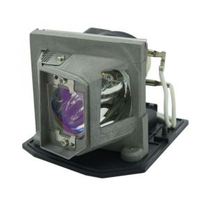OPTOMA GT700 Original Inside Projector Lamp - Replaces BL-FP180E / SP.8EF01GC01
