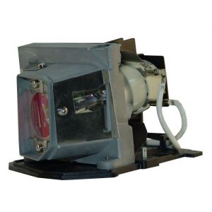 OPTOMA ES526 Original Inside Projector Lamp - Replaces BL-FU185A / SP.8EH01GC01