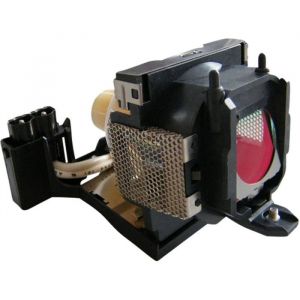 BENQ PB6240 Original Inside Projector Lamp - Replaces CS.59J0Y.1B1