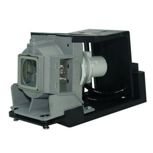 SMART BOARD Unifi 45 Projector Lamp