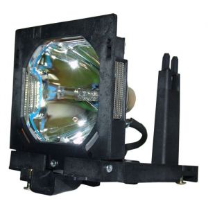 CHRISTIE RD-RNR LX66 Original Inside Projector Lamp - Replaces 003-000881-01