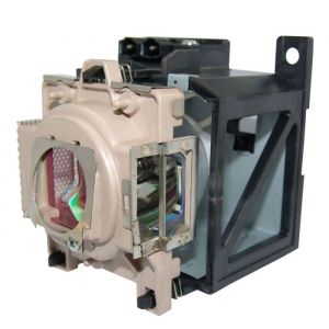 BENQ W9000 Original Inside Projector Lamp - Replaces 59.J0B01.CG1