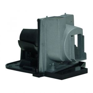 OPTOMA EP719H Original Inside Projector Lamp - Replaces BL-FP230C / SP.85R01GC01 / SP.85R01G001